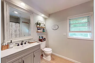 34 Deer Run Path, Heath, MA 01346 - Photo 19