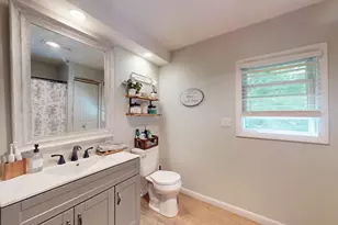 34 Deer Run Path, Heath, MA 01346 - Photo 19