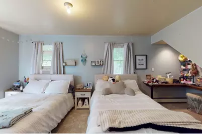 34 Deer Run Path, Heath, MA 01346 - Photo 15