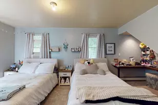 34 Deer Run Path, Heath, MA 01346 - Photo 15