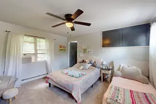34 Deer Run Path, Heath, MA 01346 - Photo 21