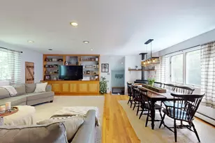 34 Deer Run Path, Heath, MA 01346 - Photo 13