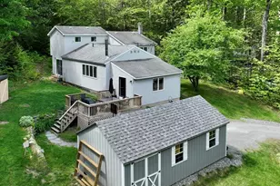 34 Deer Run Path, Heath, MA 01346 - Photo 1