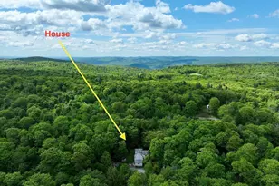 34 Deer Run Path, Heath, MA 01346 - Photo 31