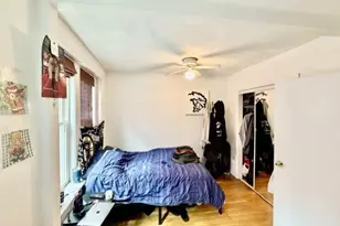 19 Margaret, Boston, MA 02113 - Photo 11