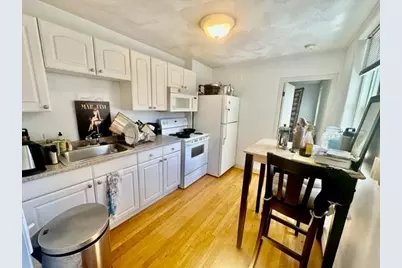 19 Margaret #3, Boston, MA 02113 - Photo 1