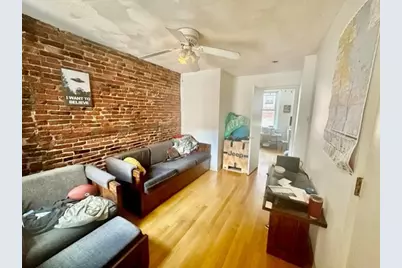 19 Margaret #3, Boston, MA 02113 - Photo 3