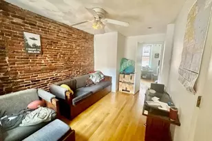 19 Margaret, Boston, MA 02113 - Photo 3