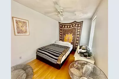 19 Margaret #3, Boston, MA 02113 - Photo 5