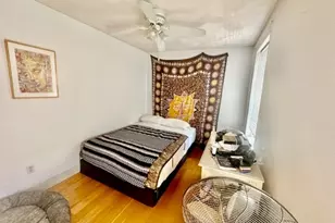 19 Margaret, Boston, MA 02113 - Photo 5