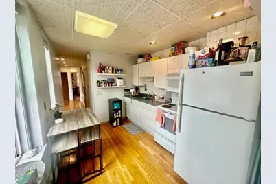 19 Margaret #4, Boston, MA 02113 - Photo 11