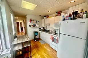 19 Margaret, Boston, MA 02113 - Photo 11