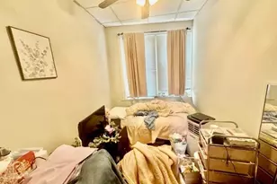 19 Margaret, Boston, MA 02113 - Photo 7