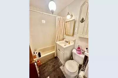 19 Margaret #4, Boston, MA 02113 - Photo 9