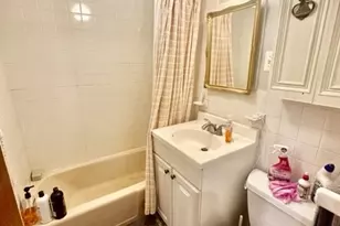 19 Margaret, Boston, MA 02113 - Photo 9