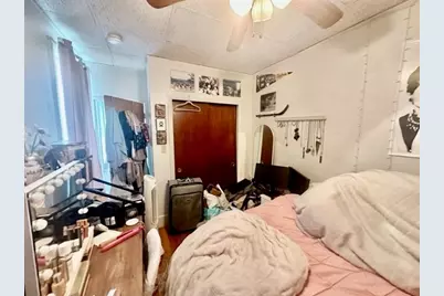 19 Margaret #4, Boston, MA 02113 - Photo 13