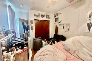 19 Margaret, Boston, MA 02113 - Photo 13