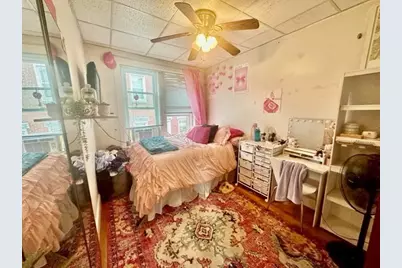 19 Margaret #4, Boston, MA 02113 - Photo 5