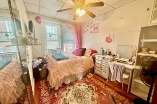 19 Margaret, Boston, MA 02113 - Photo 5