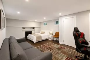 7 Sevland Rd, Newton, MA 02459 - Photo 25