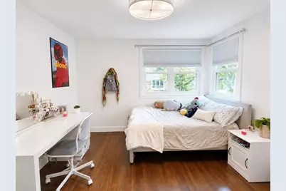 7 Sevland Rd, Newton, MA 02459 - Photo 17