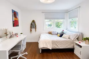 7 Sevland Rd, Newton, MA 02459 - Photo 17