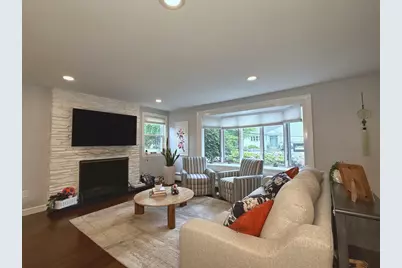 7 Sevland Rd, Newton, MA 02459 - Photo 5