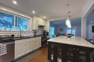 7 Sevland Rd, Newton, MA 02459 - Photo 7
