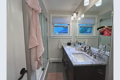 7 Sevland Rd, Newton, MA 02459 - Photo 21