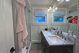 7 Sevland Rd, Newton, MA 02459 - Photo 21