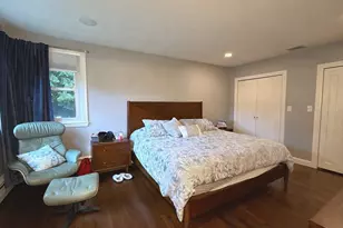 7 Sevland Rd, Newton, MA 02459 - Photo 13
