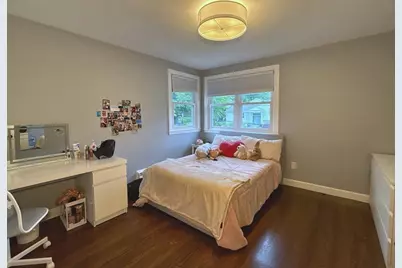 7 Sevland Rd, Newton, MA 02459 - Photo 19
