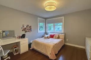 7 Sevland Rd, Newton, MA 02459 - Photo 19