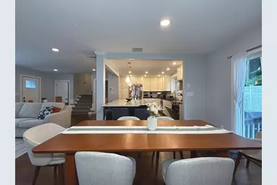 7 Sevland Rd, Newton, MA 02459 - Photo 9
