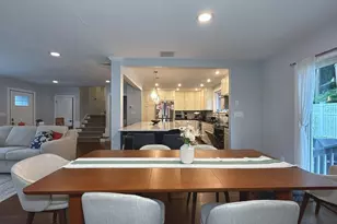 7 Sevland Rd, Newton, MA 02459 - Photo 9