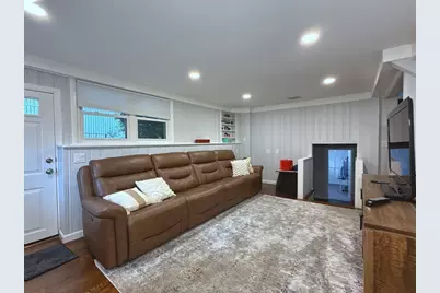 7 Sevland Rd, Newton, MA 02459 - Photo 23