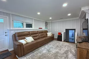 7 Sevland Rd, Newton, MA 02459 - Photo 23