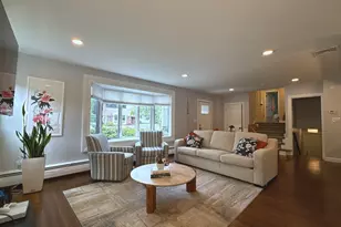 7 Sevland Rd, Newton, MA 02459 - Photo 3