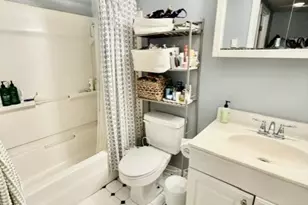 17 Thacher, Boston, MA 02113 - Photo 21