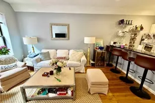 17 Thacher, Boston, MA 02113 - Photo 3
