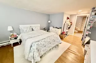 17 Thacher, Boston, MA 02113 - Photo 25