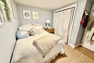 17 Thacher, Boston, MA 02113 - Photo 27