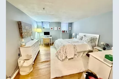 17 Thacher #1, Boston, MA 02113 - Photo 23