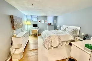 17 Thacher, Boston, MA 02113 - Photo 23
