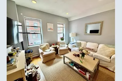 17 Thacher #1, Boston, MA 02113 - Photo 5