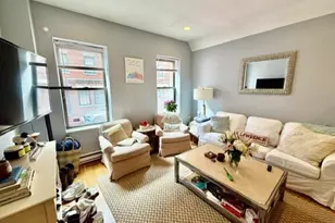 17 Thacher, Boston, MA 02113 - Photo 5