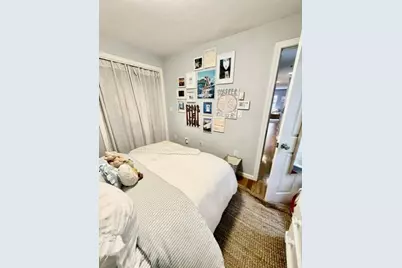 17 Thacher #1, Boston, MA 02113 - Photo 17