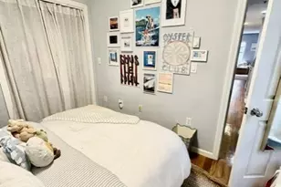 17 Thacher, Boston, MA 02113 - Photo 17