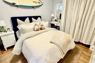 17 Thacher, Boston, MA 02113 - Photo 15