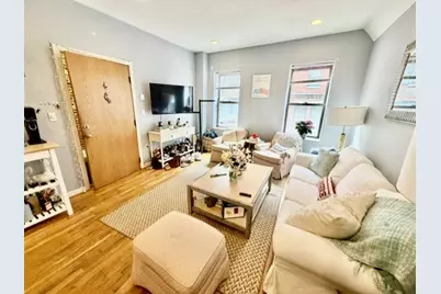 17 Thacher #1, Boston, MA 02113 - Photo 7